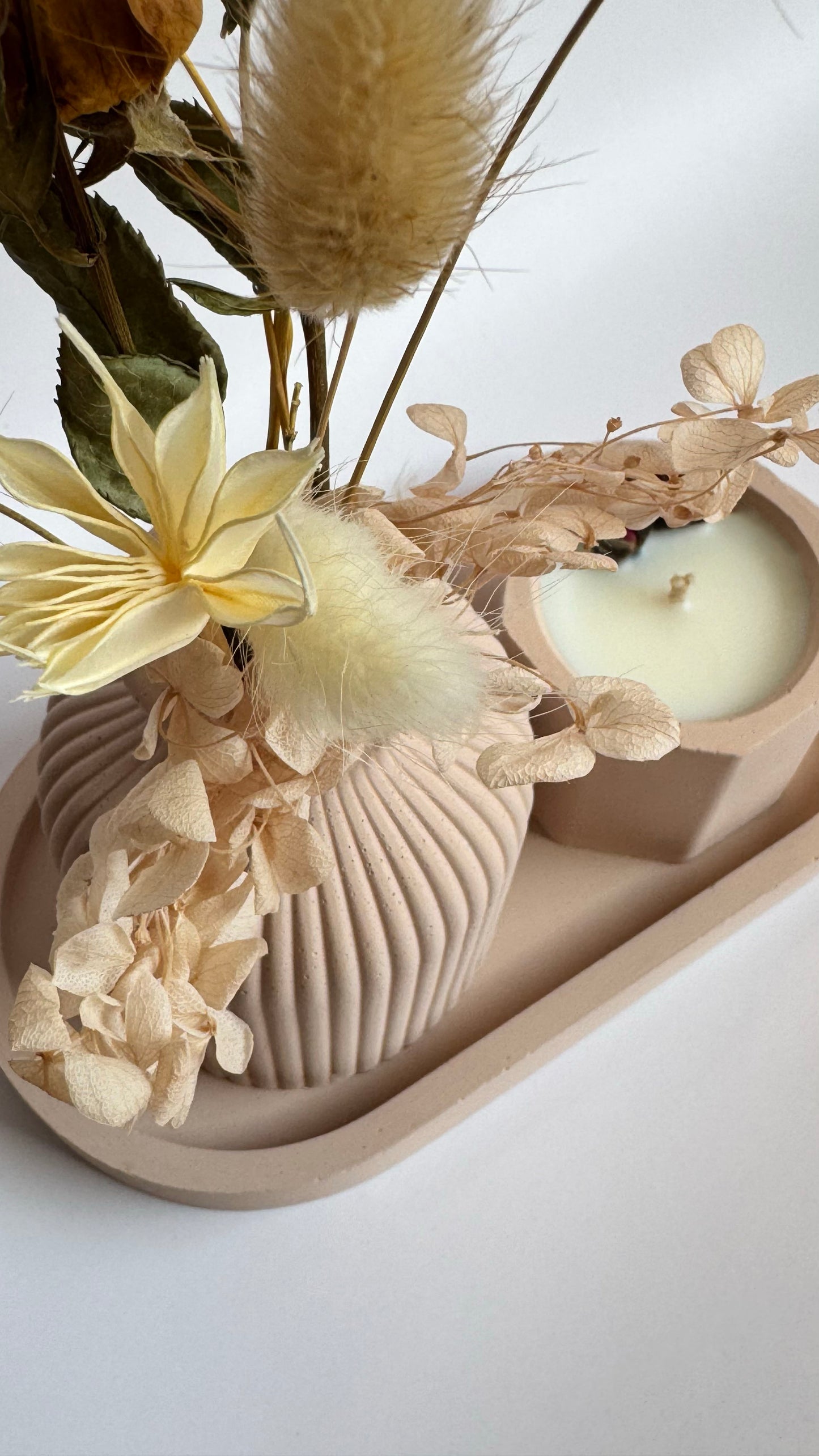 ‘Sinta Ko’ Gift Box