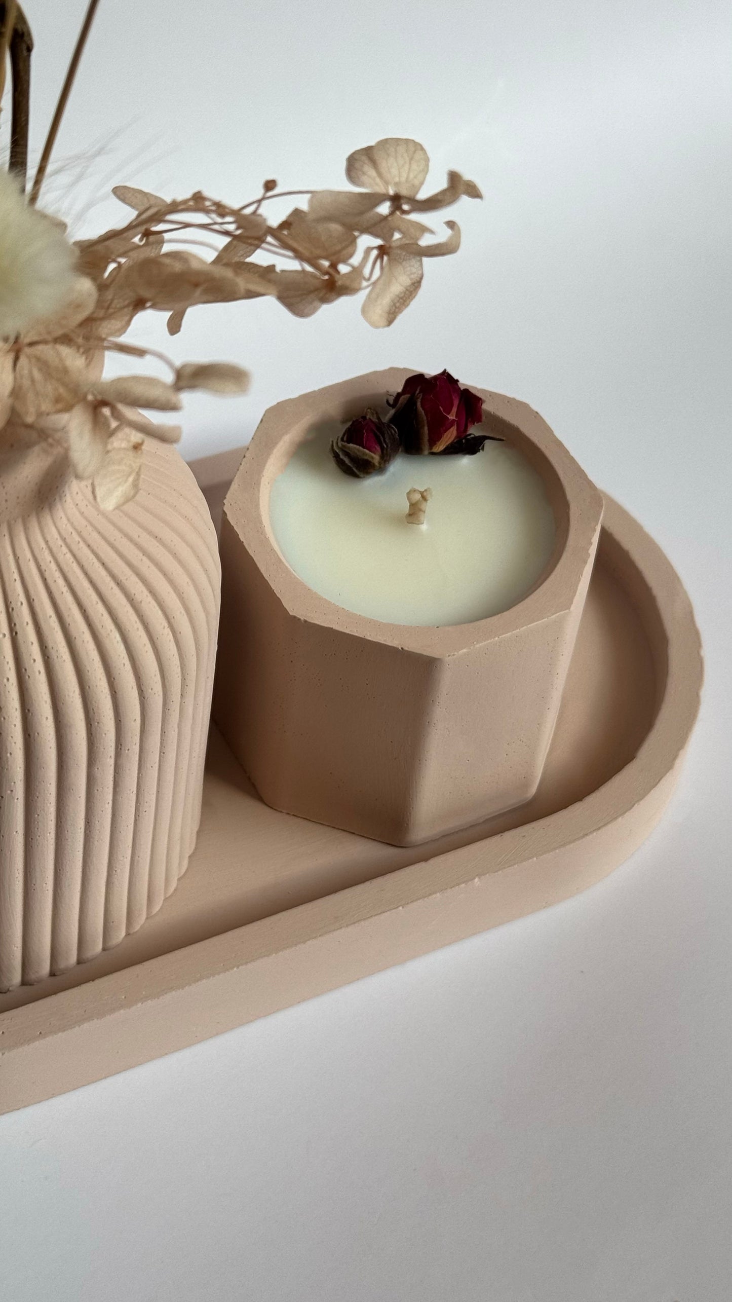 ‘Sinta Ko’ Gift Box